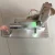 Import L-form Stirling Engine with Generator Model, Mini Stirling Engine Generator from China