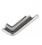 Import L shape hex key wrench Hex Allen Wrench from China