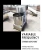 Import 100l Stainless Steel Large Food Chapati Dough Mixing Machine Mixer Blender Commercial Mixer For Bakery from China