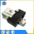 Import L800 / T50 Plastic ID Card Printer from China
