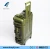 Import La  Lithium Bateria 48V45AH  para  Energia de Emergencia Movil from China