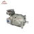 Import LA10VSO18DRG31RPPA62N00 Hydrostatic balance slipper Hydraulic pump from China