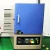 Import Lab heating equipment 1200 box muffle furnace with competitive price from China