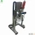 Import Laboratory homogenizer Laboratory mixer Laboratory  equipment from China