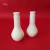 Import Laboratory PTFE Volumetric Flask Manufacture  for laboratory from China