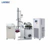 Laboratory Rotary Evaporator, Rotovap price 5l 10L 20L 50L 100L