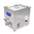 Laboratory Ultrasonic Cleaner Factory Prices With LCD Display Heater Timer