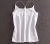 Import Ladies 100% Pure Silk Knitted Camisole from China
