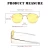 Import Ladies Sunglasses Eye Protection Sunglasses Woman Driving Sport Sunglasses Polarized from China