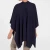 Import Ladies Wool Poncho Shawl Cashmere Nepal Poncho Sweater from China