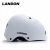 Import LANDON Authoritative bike grind and BMX Bicycle Safety Helmet from China