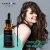 Import Lanthome castor oil for hair Growth Liquid Hair Conditioner Original Prevent Skin Aging EyeLash Enhancer castor oil for hair from China