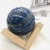 Import Lapis Lazuli Crystals Ball Crystal Natural Polished Lapis Lazuli Spheres Crystals Healing Stones Ball from China