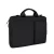 Import Laptop Shoulder Bag Briefcase Office Bag for Men Women from China