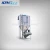 Import Large Capacity Automatic Plastic Color Mixer from China