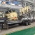 Import Large Handling Capacity Sand Gravel Making Machine Mobile Crushing Plant from China