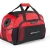 Import Large Luggage Sports Bag /Boxing Gym Bag/sport sling gym bag from Pakistan