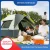 Import Large Outdoor Relief Tent Big Activities Tent from China