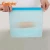 Import Large Reusable Gallon Size Eusable Silicone Food Storage Bag from China