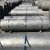 Import Large Size Round Shape RP Grade Steel Making Foundry Graphite Electrodes from China