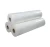 Import Large Size Transparent PE Protective Plastic Film Rolls For Mattress Packing from China