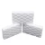 Import Large whiteboard melamine foam manufacturer magic sponge raw material nano eraser from China