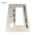 Import Laser Cutting Silkscreen Treatment 5052- H32 aluminum front panel for HF Power Amp from China