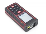laser distance meter 60m optical distance measurement instrument
