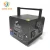 Import Laser Stage Light 5w RGB Red Green Blue Laser effect Light from China