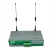 Import Latest chinese product unlocked 4g lte router products imported from china wholesale from China