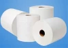 Latest Design Mash 100%Polypropylene Melt-Blown Fabric Filter Material