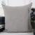Import Latest Design Popular Decorative Cushion Cover For Sale from China
