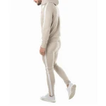latest design tracksuit men tracksuit custom  jogger tracksuit