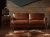 Import Latest home furniture designs genuine leather sofa modern sofa set from China