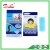 Import Latest Japan Technology Forehead Fever Cooling Pad, Hydrogel Cool Gel Pad from China