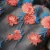 Import Latest Lady Beauty Dress Fabric Yarn Dyed Brocade Jacquard Woven Fabric tibetan brocade fabrics from China