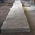 Import Latest product M35 high speed steel sheet with good offer from China