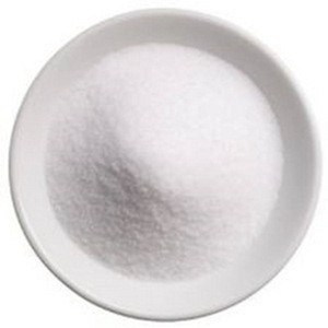 Laundry Detergent SPC Sodium Carbonate Hydrogen Peroxide Coated Oxygen Tablet
