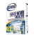 Import Laundry Drum Cleaning Descaler washing machine cleaner from China