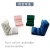 Import Laynsino new type recliner Adjustable Sleeper Bed Meditation folding chair Lazy sofa tatami Floor chair from China