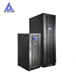 LCD Color Display Parallel Sharing 10KVA Online UPS Price Power Supply 1K to 800KVA