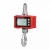 Import LCD display OCS-S Hot sell new model 2013 measuring instrument from China