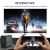 Import LCD Portable Android Smart Icodis  Mini 3D 4K Theater Latest Mobile Phone Led Pico Pocket Mini Home Projector from China