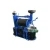Import LD-HB100 Professional Factory Supply Coffee Baking Machine Supplier from China