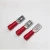 Import LDDQ plastic bottom crimp terminals wire connector terminal/connecting tools from China