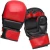 Import Leather Grappling Gloves Fight Boxing MMA Punch Bag Training Martial Arts At Mega Empire from Pakistan