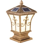 Led Garden Lighting Solar Garden Lights Outdoor Lights