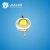 Import LED high power lamp led headlight bulb from China