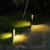 Import LED modern Lawn lamp for Garden Lighting led Road lawn mower light from China