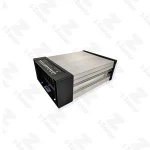 LED Power Supply 300W Rainproof Single Output Constant Voltage DC Lighting Transformer